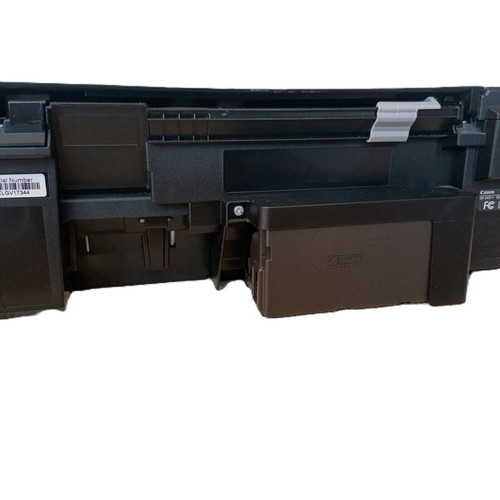 Canon TS205 inkjet printer like new
