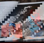  Little Mix: Ready to Fly Hardback Book Signed Autographe