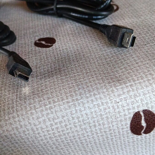 Motorola chargers for old models, set of 2