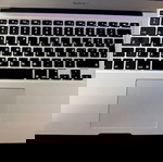  MacBook Air 13-inch, Mid 2012
