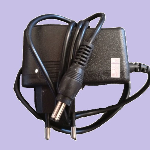 AC/DC adapter model PS-121 like new