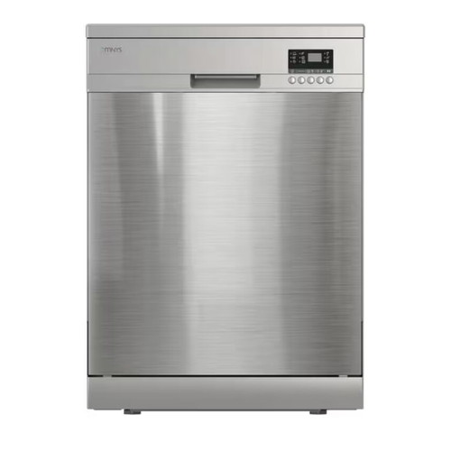 Dishwasher new with 20 months warranty
