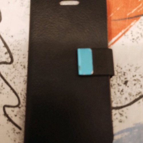 Phone case 6.5x12.5x2cm new in original packaging