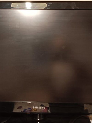 Samsung TV LE40N87BD like new