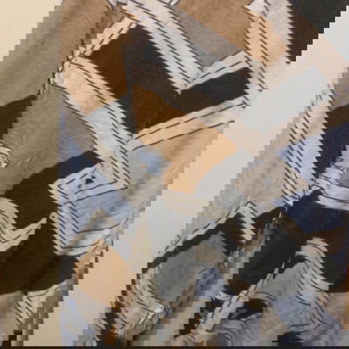 Μακρυμάνικη More & More μέγεθος XL σαν καινούργιο