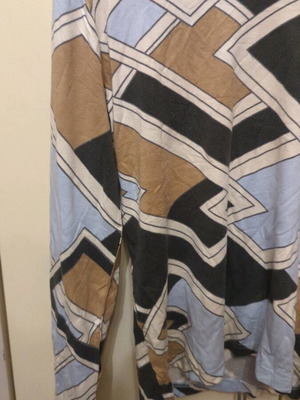 Μακρυμάνικη More & More μέγεθος XL σαν καινούργιο