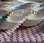  Crocs παιδικα C9