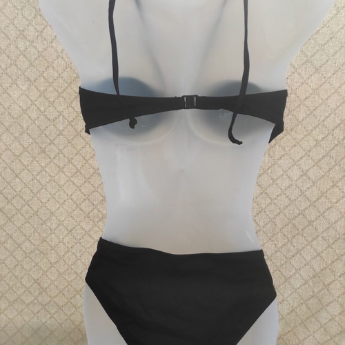 bikini La redoute