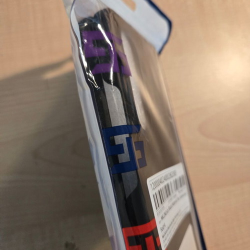 Samsung Fold 4 case new, sealed
