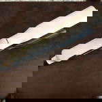  Πρέσα μαλλιών Bellissima Steam Elixir με ατμό και κεραμικές πλάκες.