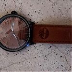  Ρολόι Timberland