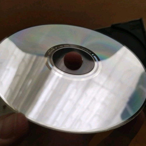 Eleni Vitali Ta Oraiotera Tragoudia Tis CD like new, entechno