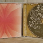 Aaliyah I Care 4 U CD like new, R&B / Soul