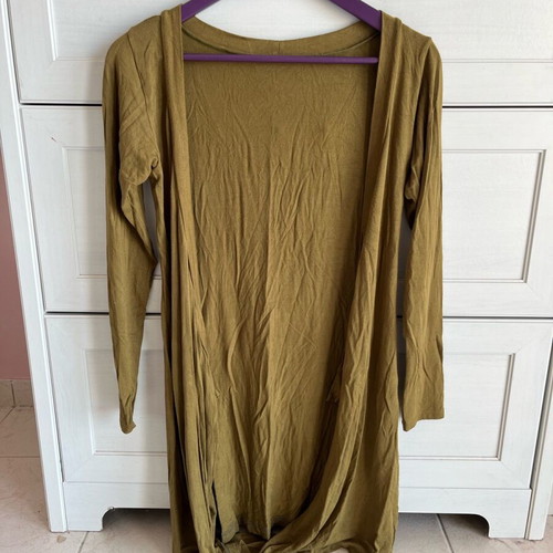 Lightweight ladí jacket like new