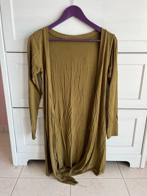 Lightweight ladí jacket like new