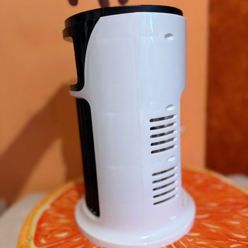 Mini Air Cooler humidifier portable like new