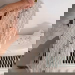  λευκά αθλητικά sneakers No34