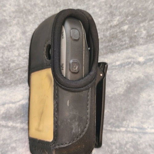 Garmin eTrex 30x GPS like new