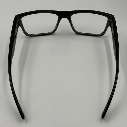 Dolce & Gabbana DG4403 501/87 Black glasses like new