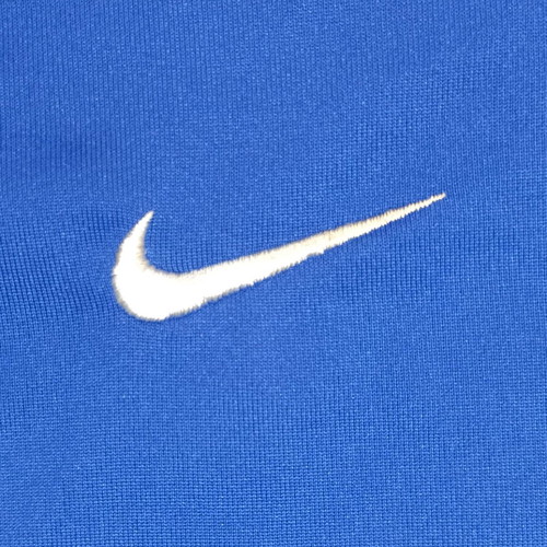 Brazil National Team Nike 2000 Jersey size M used