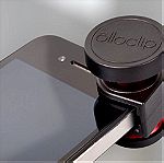  Φακός κινητού ōlloclip για iPhone 4/4s