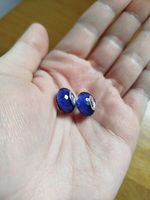Charm for New Bracelets