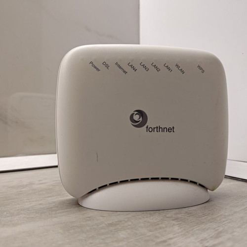 2 router