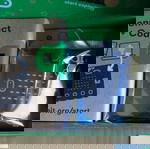  Σετ μικρουπολογιστή Micro:bit V.2