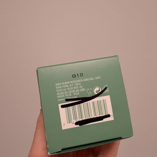La Mer The Treatment Lotion 150ml