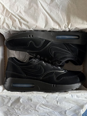 Nike Air Max 1 '86 OG men's sneakers new, sizes 42.5 and 44