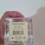 Jo Malone Wood Sage & Sea Salt Eau de Cologne 100ml