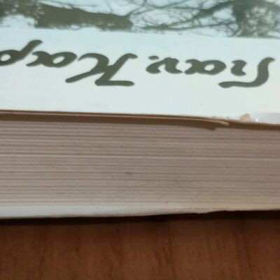 Μνήμες στο διάβα μιας ζωής μεταχειρισμένο βιβλίο