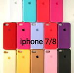 iphone 7/8 cases