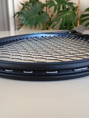Ρακέτα Prince Warrior 100 300g Καινούργια