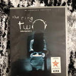 Συλλογή DVD μεταχειρισμένη, πακέτο 10 ταινιών δράσης και περιπέτειας