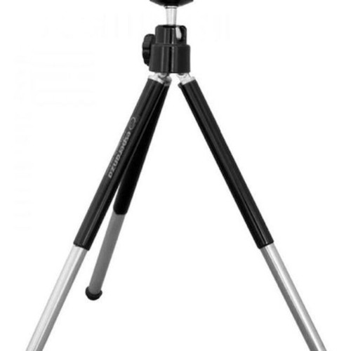 Mini tripod Esperanza new