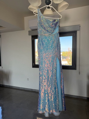 Second hand Evening Dresses for sale Second hand Evening Dresses for sale