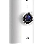  κάμερα D-Link DCS-8000LH