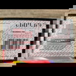  MAXELL tape CHROME POSITION 74 minutes