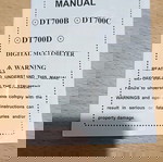 Διάφορα υλικά για το breadboard