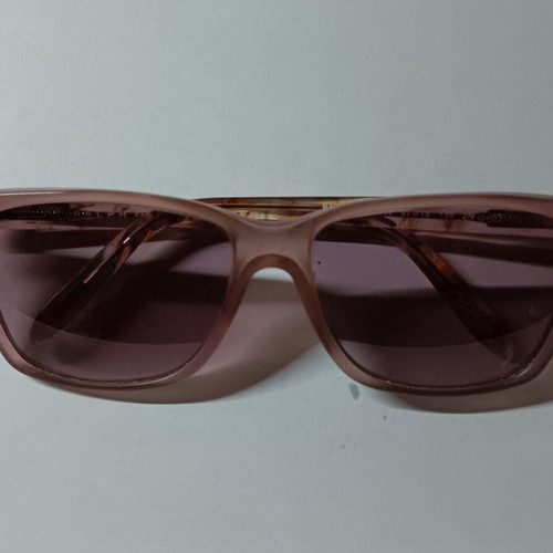 Ralph Lauren women's eyeglasses and sunglasses with case used