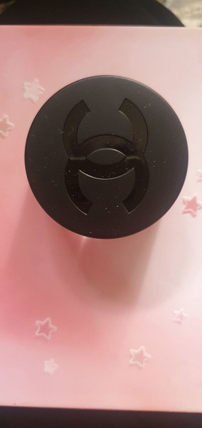 Chanel Baume lip and cheek balm in 2