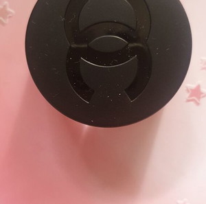 Chanel Baume lip and cheek balm in 2