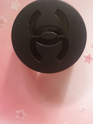 Chanel Baume lip and cheek balm like new