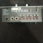 Stanton s k five new