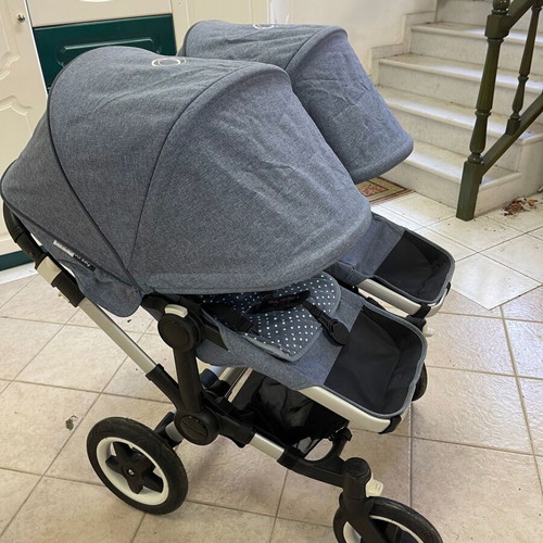 maxi cosi travel car seat Maxi-Cosi Oxford Cabin Lightweight Travel Stroller