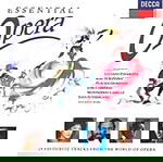 ESSENTIAL OPERA ΔΙΠΛΟΣ ΔΙΣΚΟΣ ΒΙΝΥΛΙΟΥ