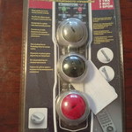 Remote Control Locator like new