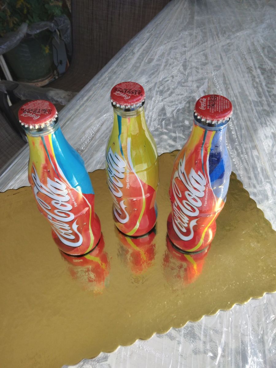 【手渡し限定】Coca-Cola ATHENS 2004 クロスバイク s-l1200.jpg