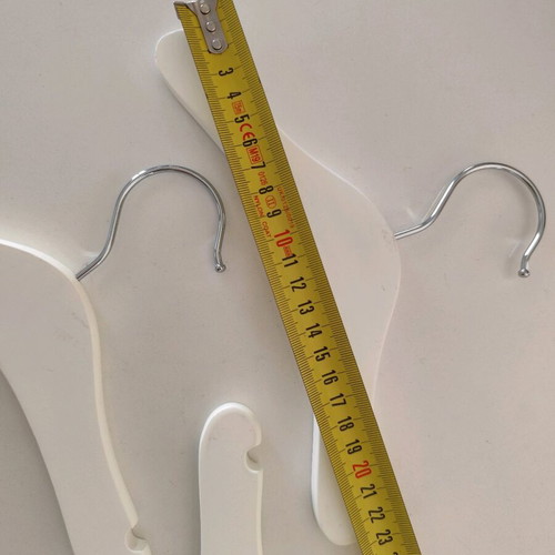 Zara Home children's hangers used, pack of 3